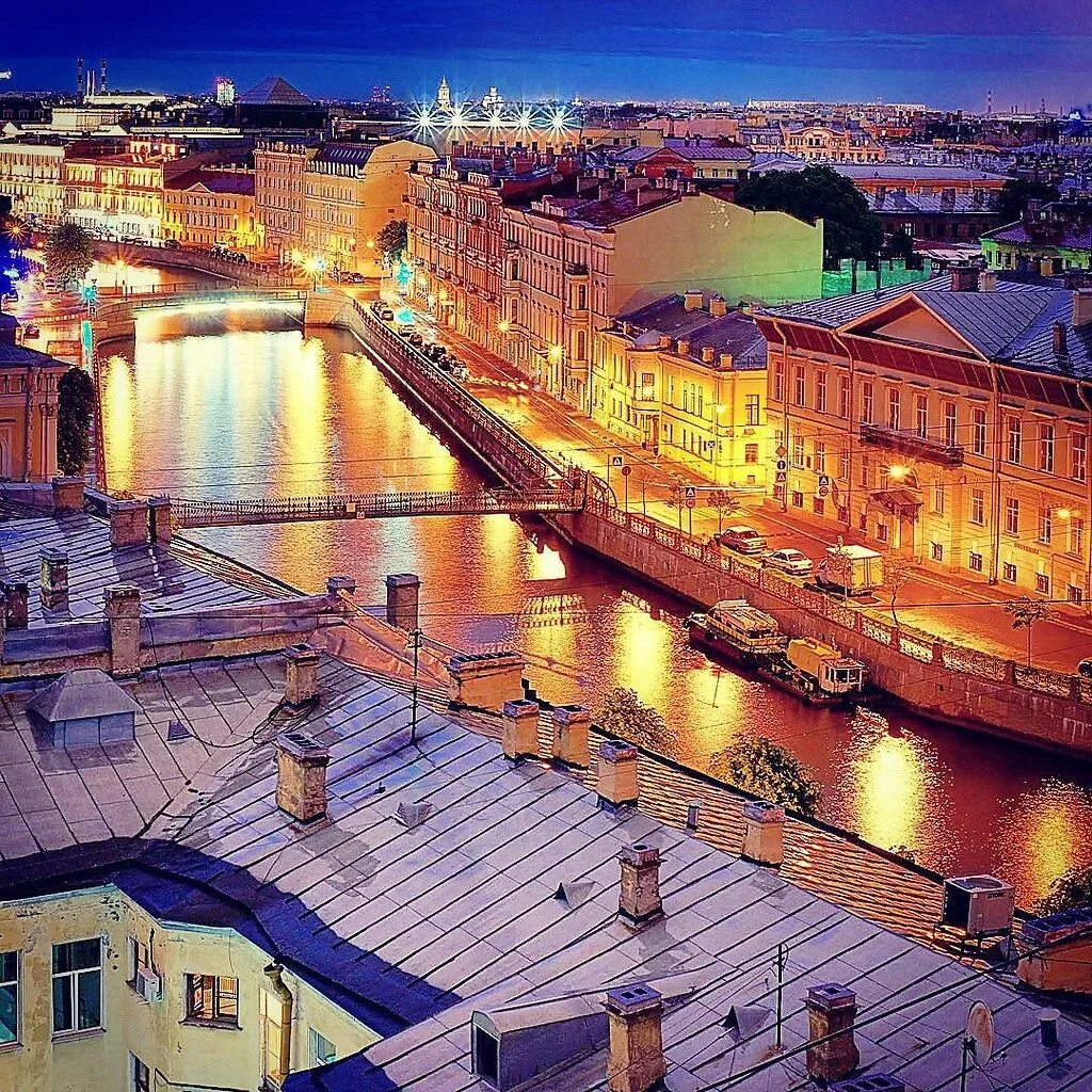 Мойка спб. Река мойка Санкт-Петербург. Мойка СПБ река. Река в Питере. Великолепный Санкт-Петербург.