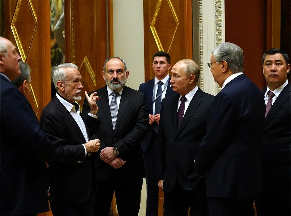 Встреча лидеров стран снг в петербурге. Президент армении 2025. саммит в санкт-петербурге 2025. неформальный саммит снг в санкт-петербурге. саммит в санкт-петербурге 2025 декабрь.