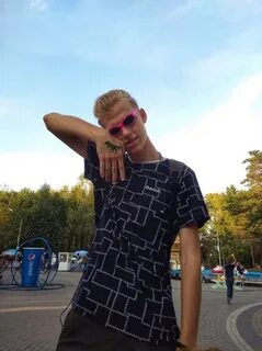 Ваня нижний новгород