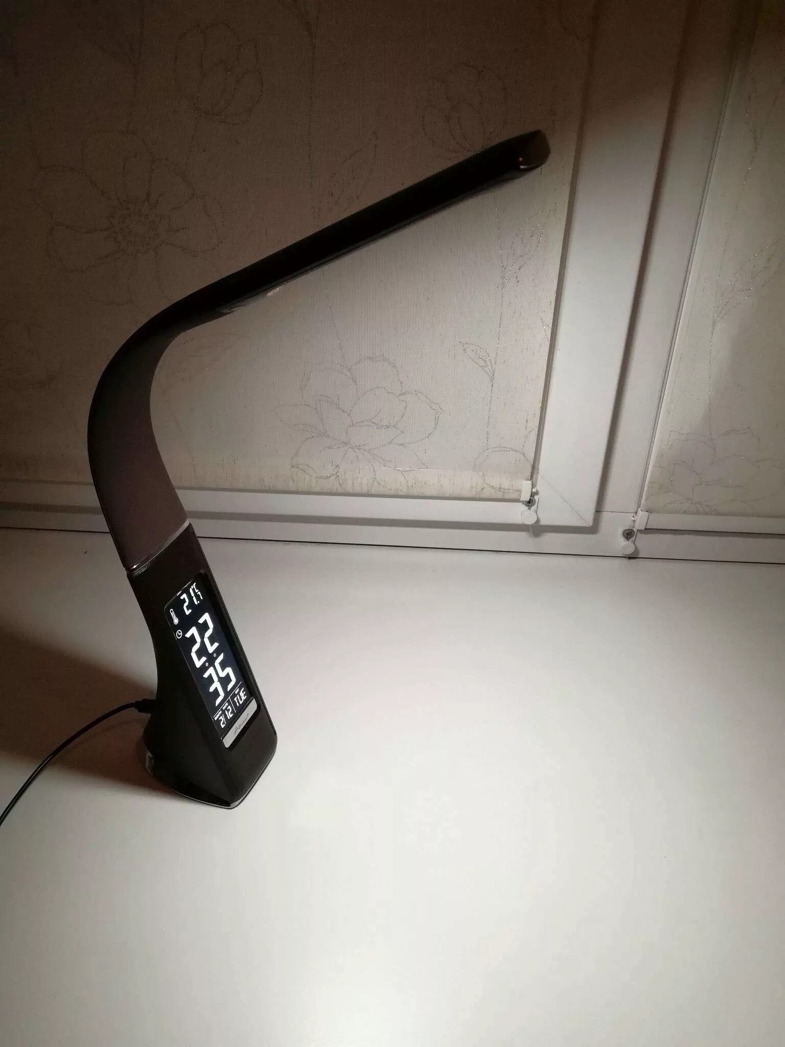 Светильник настольный tld 542. Светильник led uniel tld-542. Светильник led uniel tld-542. Светильник настольный uniel tld-542 5w(300lm) 5k. Настольный светильник uniel tld-542 cream.