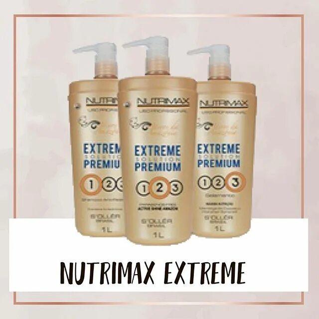Nutrimax extreme кератин. Нутримакс кератин. Нутримакс экстрим кератин. Нутримакс люмене кератин. Нутримакс магнетик кератин.