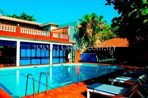 Villa anjuna 2. Villa anjuna 2. Oxford anjuna. Villa anjuna 2. Villa anjuna 2.