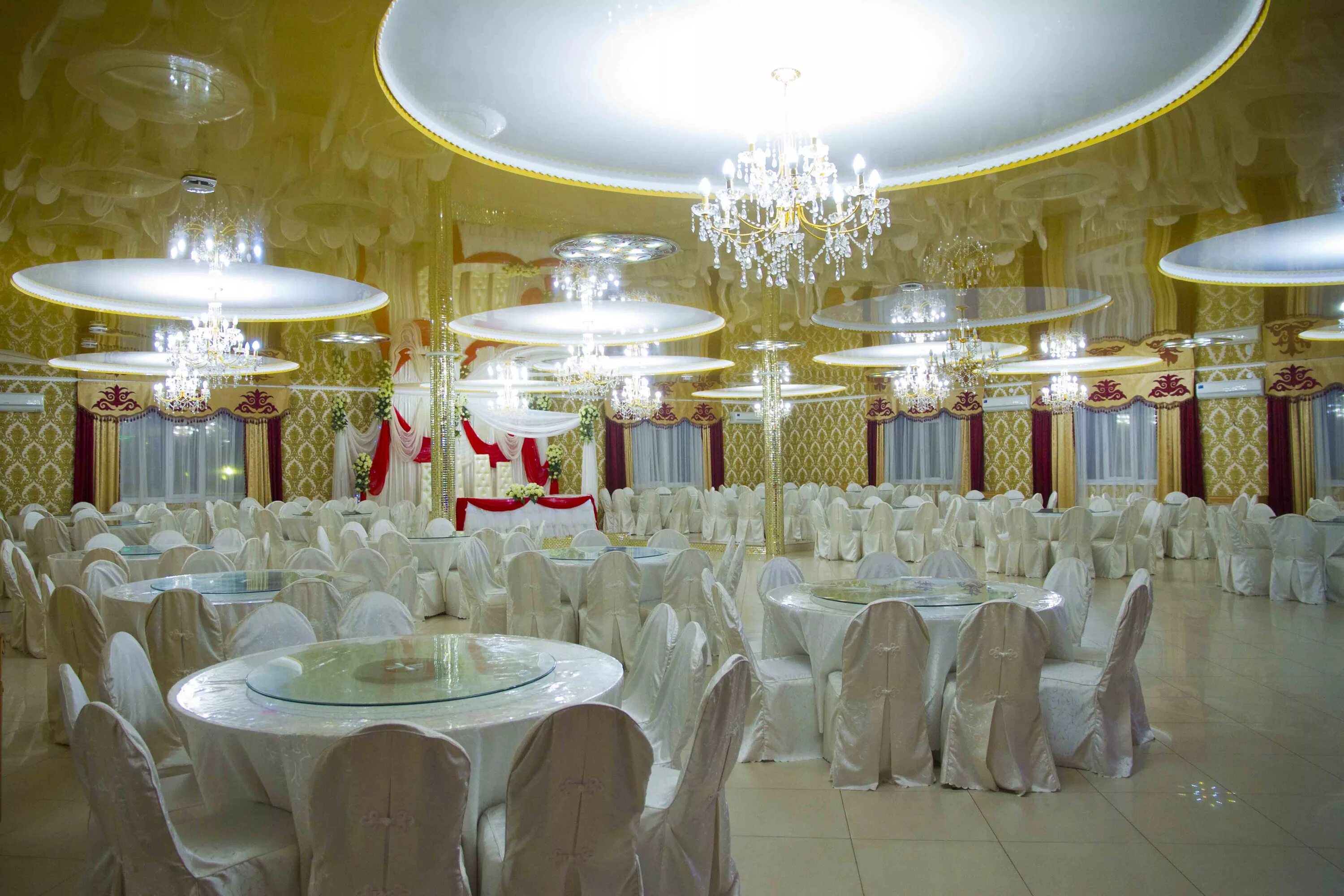 барвшнв улыкпан актобе. актобе фото красивых мест и. барвшнв улыкпан актобе. город актобе население. с днём рождения актюбинск.