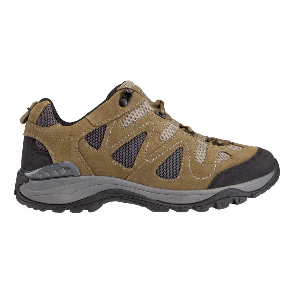 Кроссовки 5 см. Кроссовки 5.11 Tactical Trainer. Кроссовки 5.11 Trainer 2.0 Low Waterproof, черные. Кроссовки 5.11 Tactical Trainer 2.0 Low Waterproof. Кроссовки мужские 5.11 Tactical.