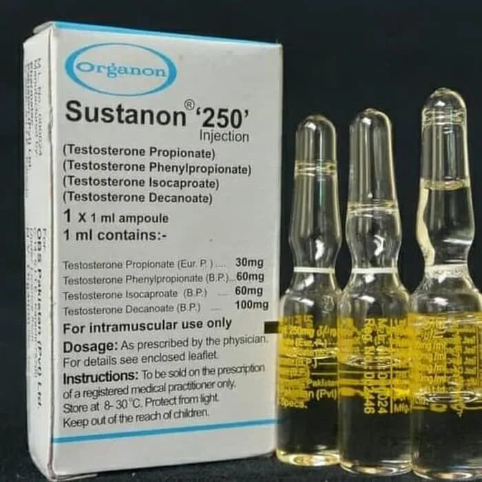 Сустанон 250 Organon. Сустанон 250 Росфарма. Анаболики сустанон 250. Сустанон 250 genetic. Сустанон 250 купить в москве