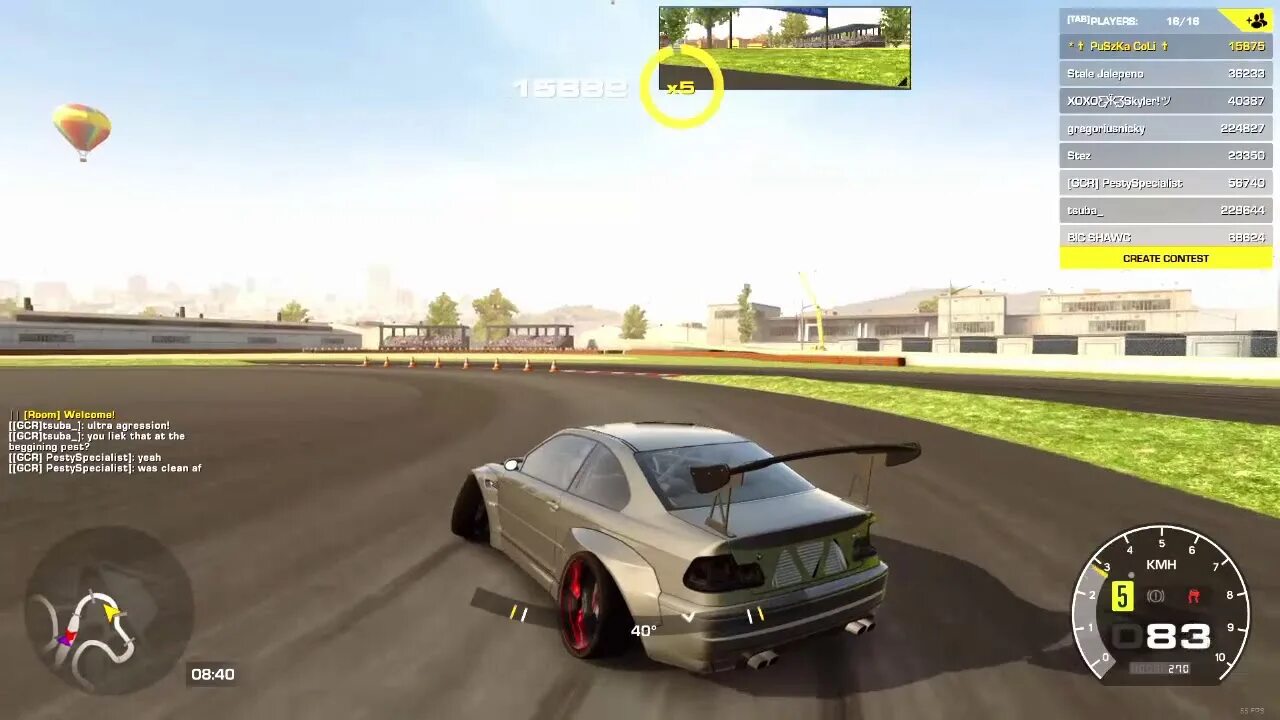 Drift racing 2 мод меню. Bmw m3 gtr carx drift racing. carx drift racing 2 bmw e46. carx drift racing 2 bmw e60. carx drift racing online bmw e30.