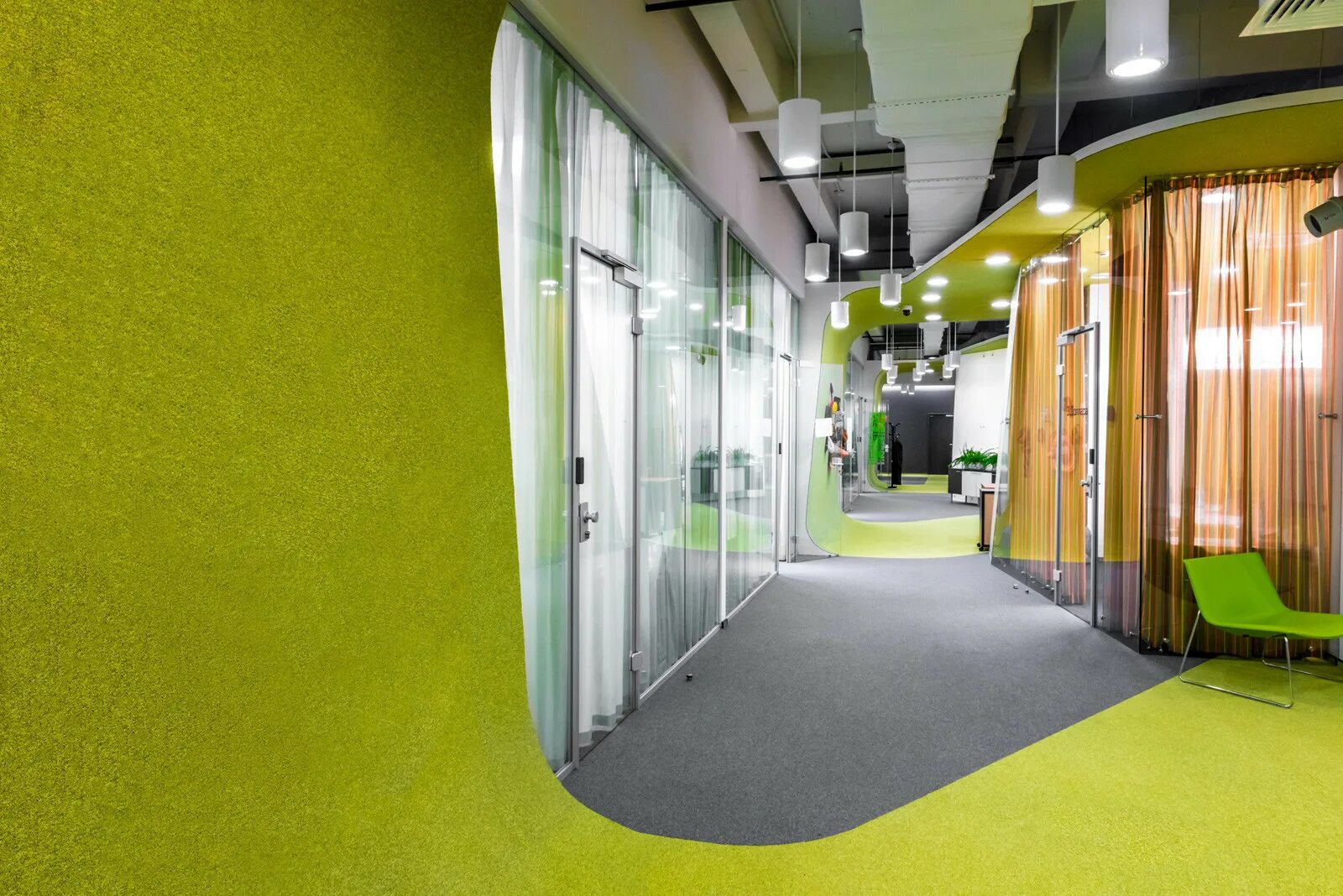 главный офис яндекс в москве. офис яндекса в питере. где находится главный офис яндекса. The офис. офис яндекса в москве.