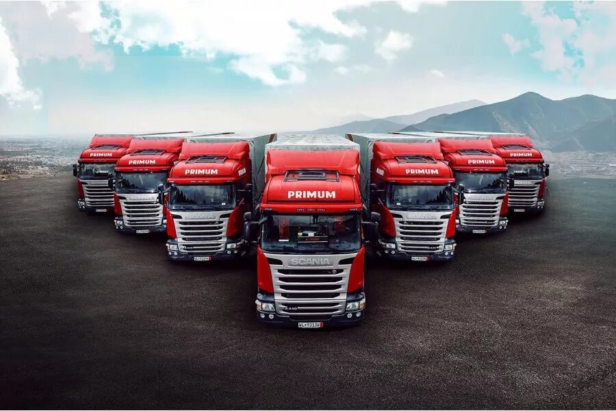 Группы транспортных машин. Volvo FH Primum. Скания Primum. Автопарк Volvo FH. Автопарк грузовых автомобилей.