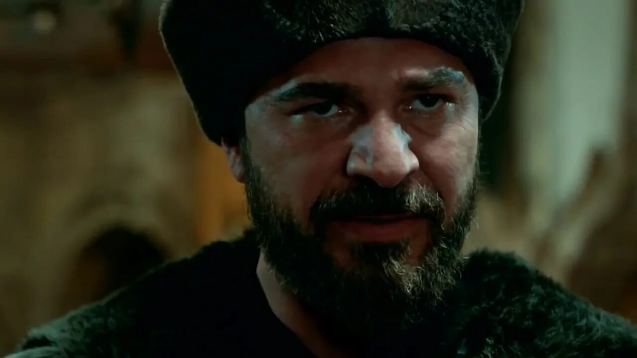 эртугрул 71. эртугрул алангоя. эртугрул постоглу. эртугрул 71. воскресший эртугрул.