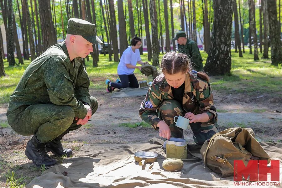 Зарница этапы. Военная Академия Минск. Полигон Сертолово военной Академии связи. Курс молодого бойца Зарница. Зарница медицина