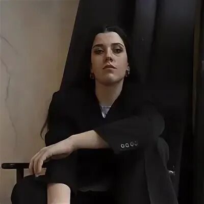 Dancemanager