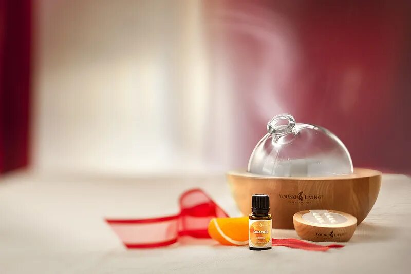 Диффузор ливинг. Aria ultrasonic diffuser. young living диффузор aria ultrasonic. диффузор для эфирных масел young living. диффузор lantern young living.