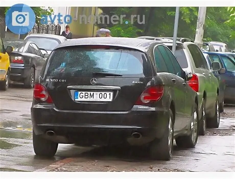 Как выглядит номер литвы Файл:Lithuanian license plate for  Википедия