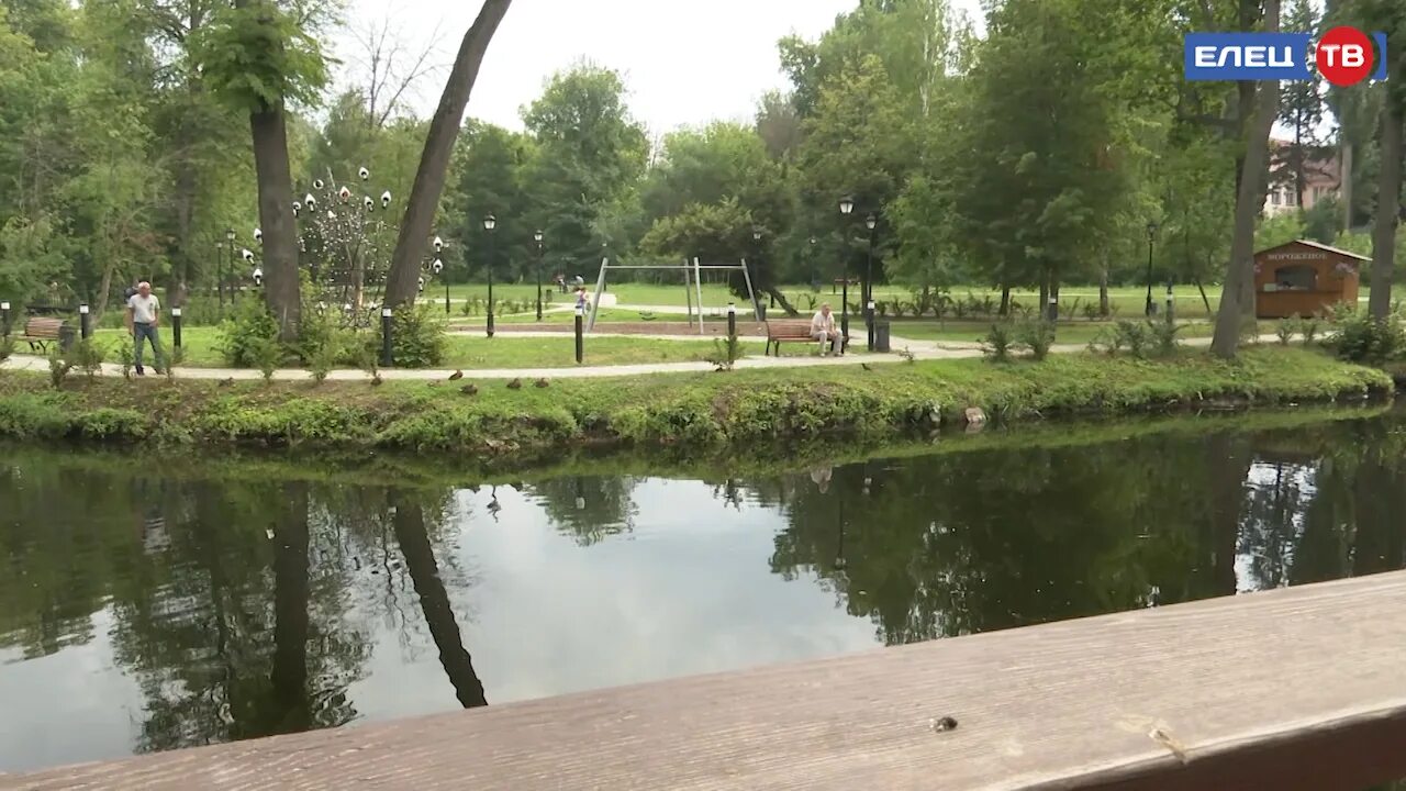 Карта казахстан село шакпак баба. Балка лучок. Балка лучок. Балка лучок. Лучки.