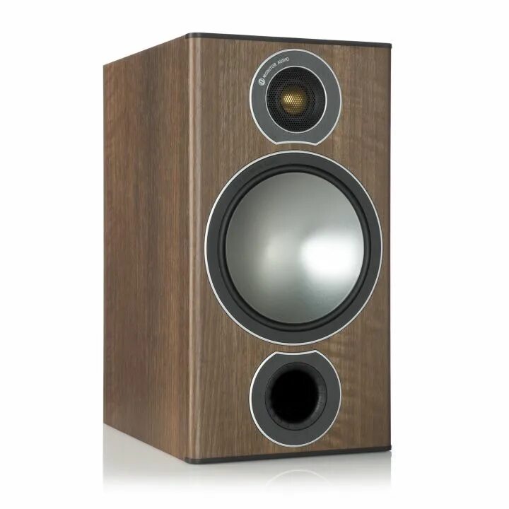 Monitor audio bronze 6. Monitor audio platinum pl300 ii. Колонки monitor audio mr6 walnut. Монитор аудио платинум pl 300. Акустическая система monitor audio silver 100.
