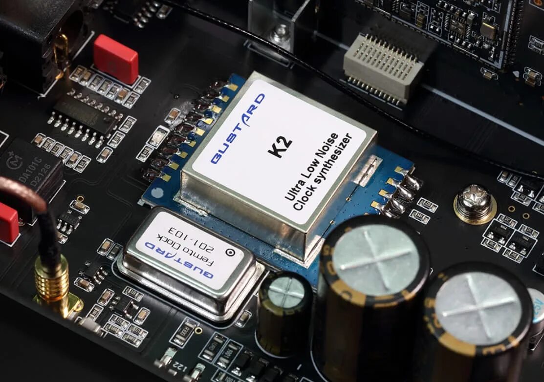 Gustard a22. Gustard a26. Gustard dac-x26 pro. Gustard a26. Gustard dac-x26.