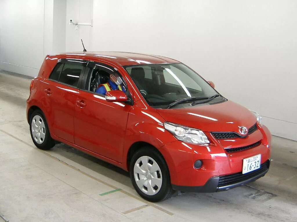 Ист риффа. Тойота ист 2008. toyota ist/temp. toyota ist 2008 red. тойота ист 2015.