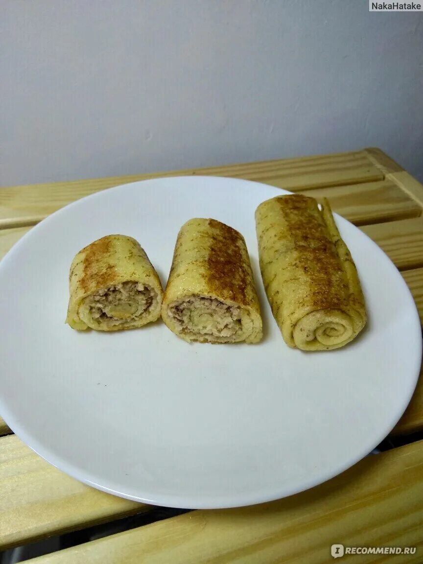 Вес блинчика с мясом. Блины с печенью. Вес блинчика с мясом. Блины фаршированные мясом. Вес блинчика с мясом.