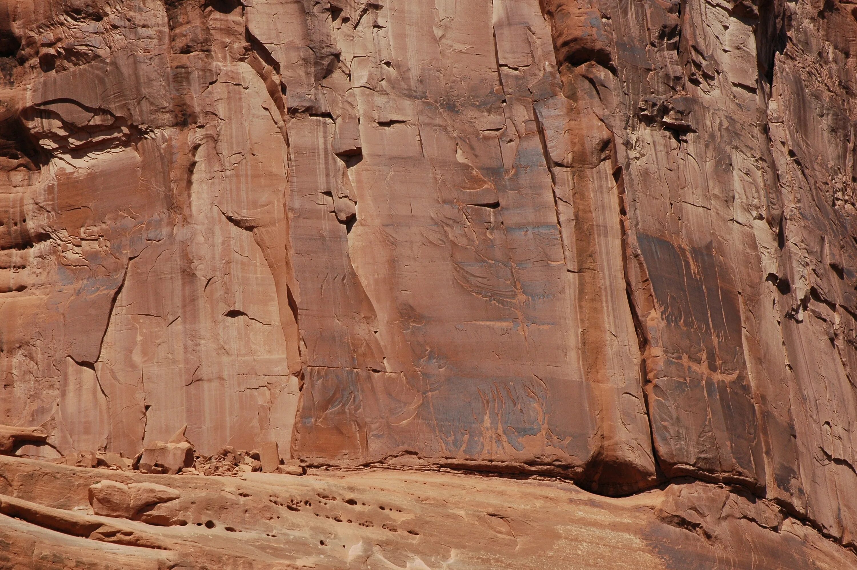 Canyon wall. Стеновая каньон. Ища чего делается каньон 6 класс. Ущелье в пустыне. Canyon wall.