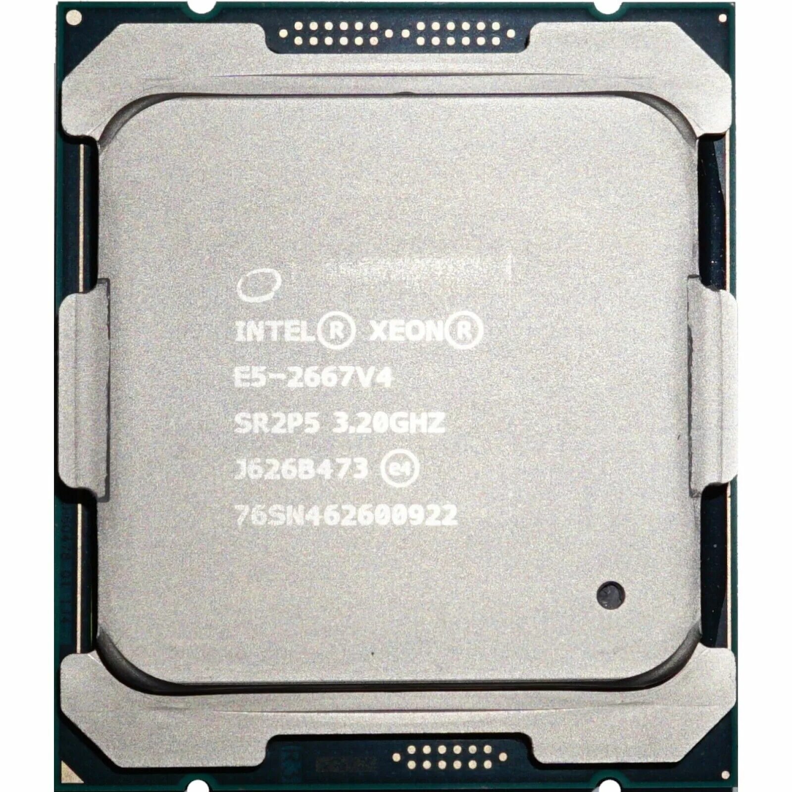 Intel xeon v4 характеристики. E5 2667 v4. e5-2667 v2 характеристики. e5 2667 v4 характеристики. fclga1356.