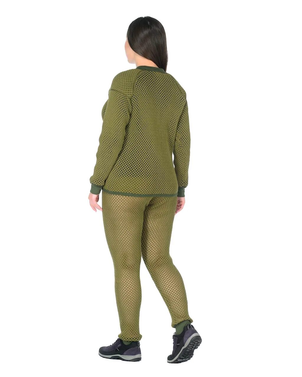 Боевой трикотаж антимоскитный костюм. Комплект трикотажный мужской для защиты от гнуса модель ксм 239. Боевой трикотаж. Комплект боевой трикотаж телохранитель-7. Фуфайка «телохранитель 400».