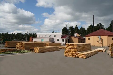 60 лет октября отзывы
