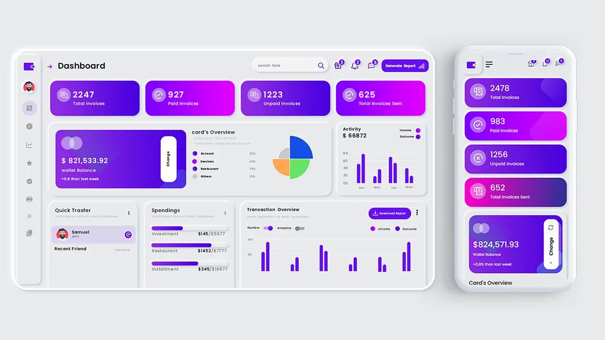 Dashboard css. Навигационная панель css. дашборд самокат. навигационная панель html. дашборд неоморфизм.