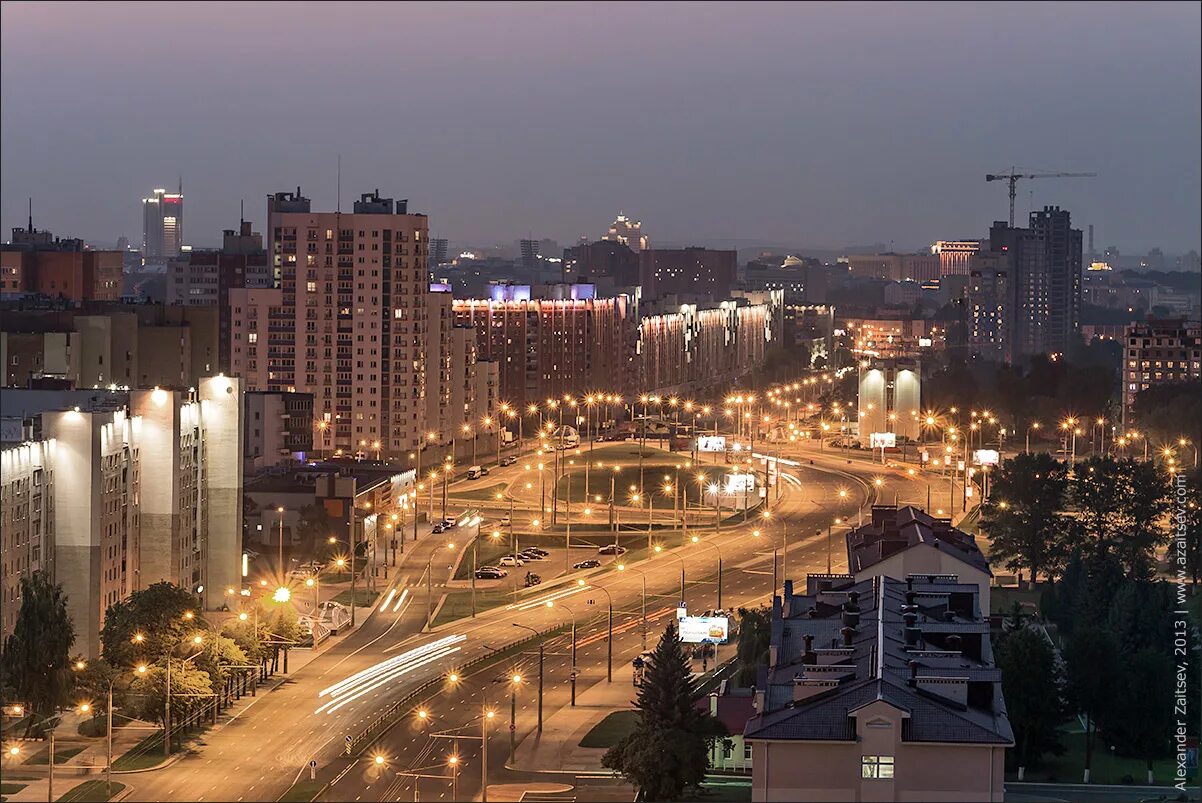 Ленинский район города минска. Улица Маяковского (Минск). Ленинский район Минск. Минск Московский район. Минск Октябрьский район.