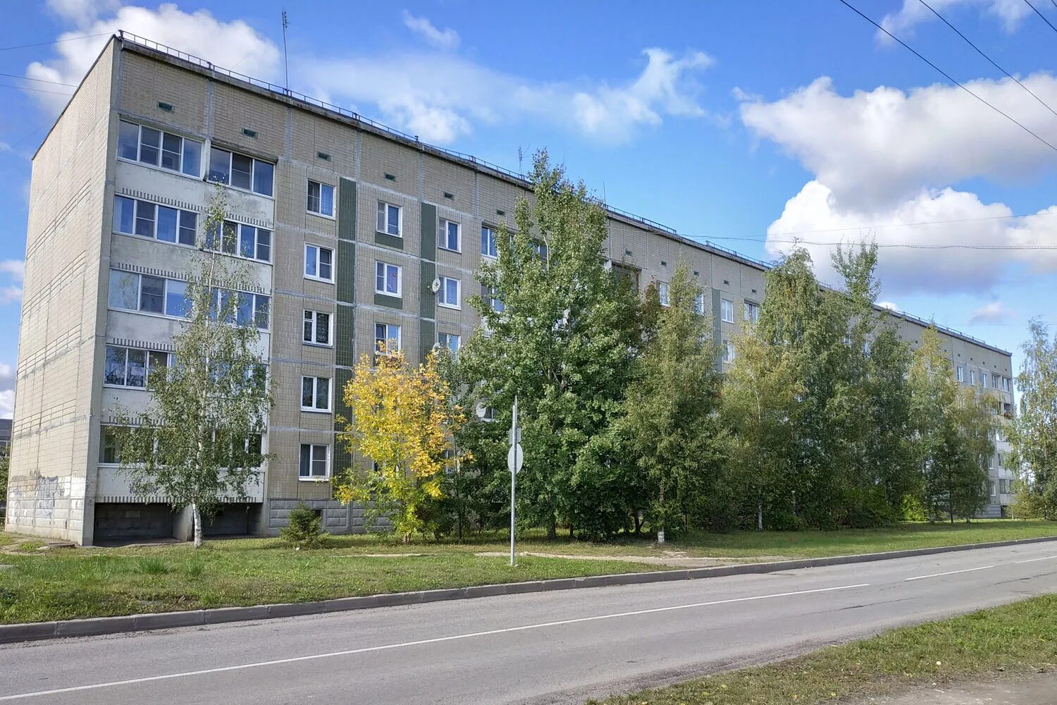 Погода в коммунаре гатчинского. Коммунар (Гатчинский район). Коммунар Гатчинская 24. Гатчинская улица Коммунар. Коммунар ул. Гатчинская 24.