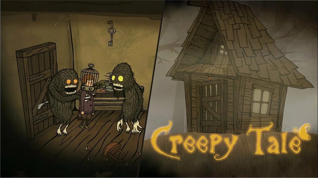 Creepy tales персонажи. Игра creepy tale art. Крип тейл 4. Creepy tales 1. Крип тейл 4.