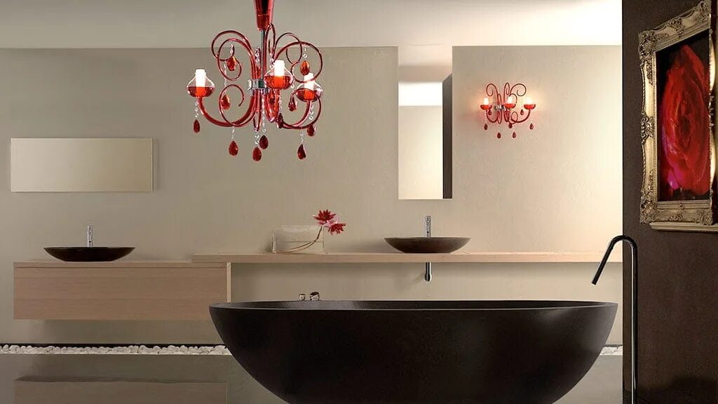 Trilliane Chandelier & Designermöbel Architonic