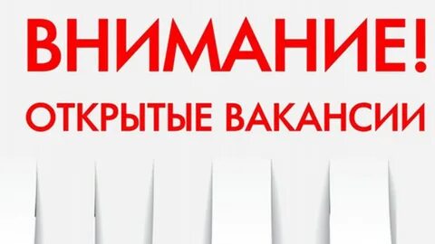 Внимание нужно на то какую