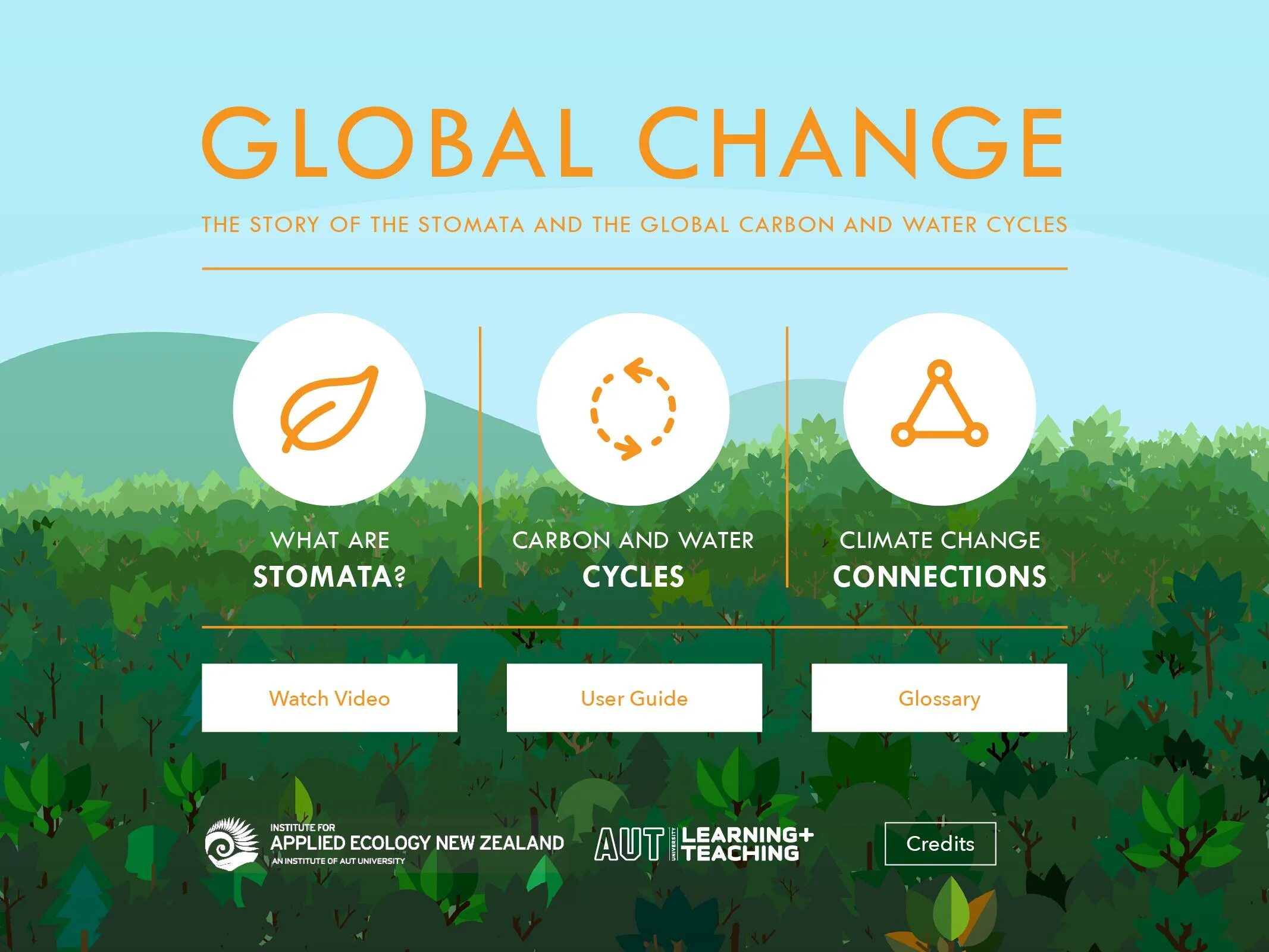 Global change. Upwardly Global приложение. Churchome Global приложение. Global change Awards это что.