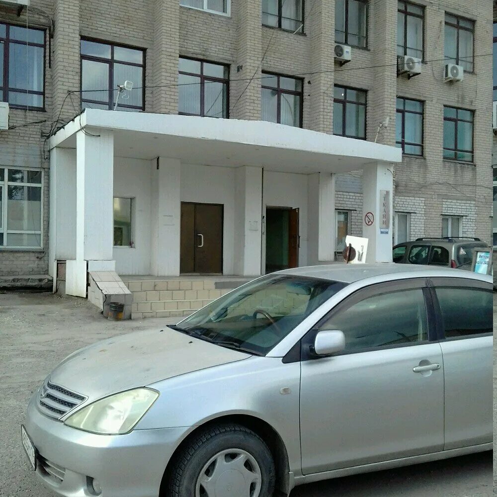 Ул 102. Профсоюзная, д. Кремлевская 114 тюмень. Ул профсоюзная дом 102а. Кремлевская 102.