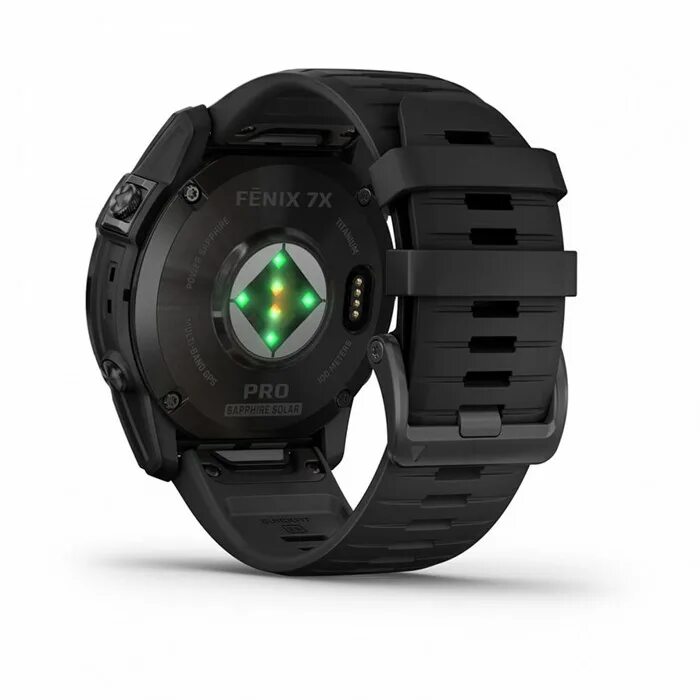 Часы fenix 7 pro. Garmin Fenix 7s. Часы Garmin Fenix 7x Sapphire Solar. Garmin Fenix 7 Solar. Гармин Феникс 7х про Солар.