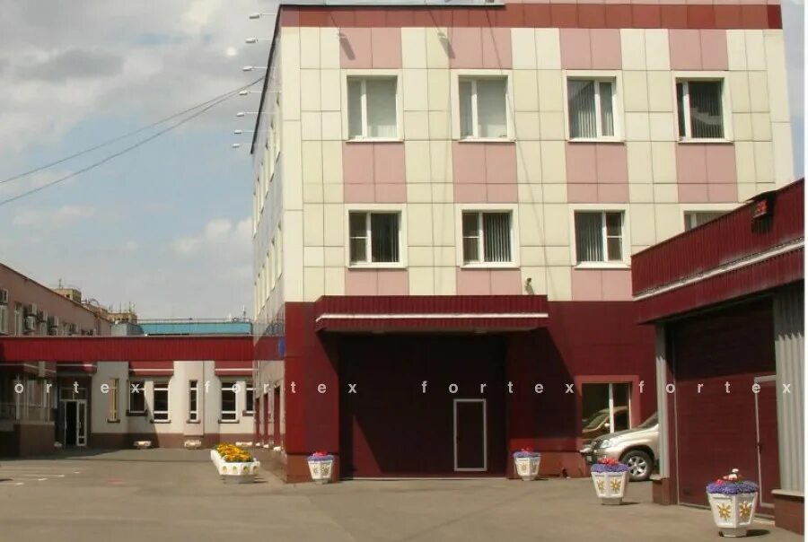 Дубининская улица, 11/17с3. , 11/17с3. Дубининская 11/17 стр 3. Дубининская 17. Г.
