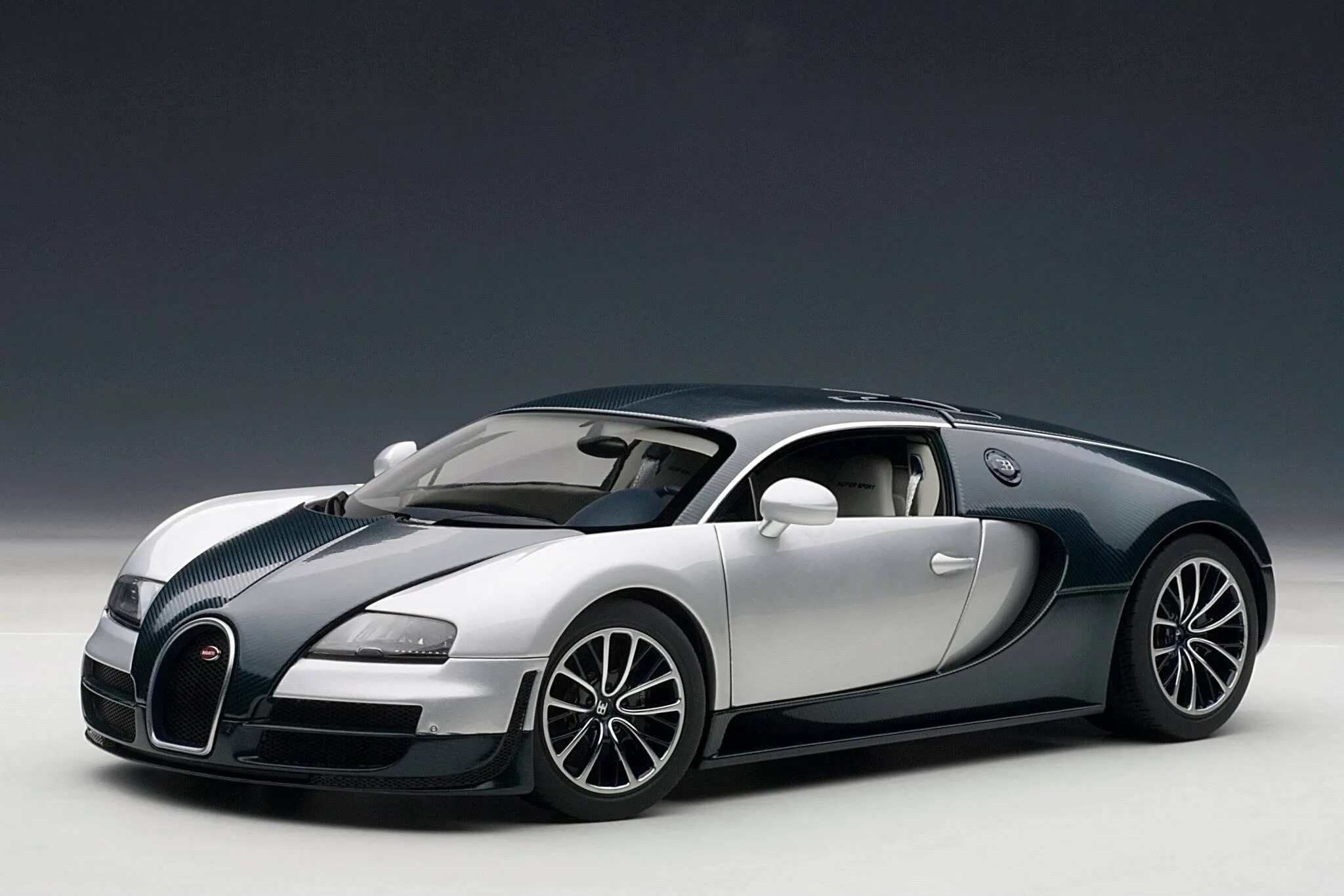 Картинка bugatti. Bugatti Veyron 16.4 super Sport 2010. Бугатти Veyron. Bugatti Вейрон. Bugatti Veyron 16.4 super Sport Black.