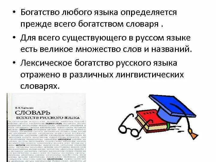 Богатство и разнообразие русского богатство русского. Лексическое богатство русского языка. Словарное богатство русского языка. Богатство русского языка 5 класс. В чем богатство русского языка.