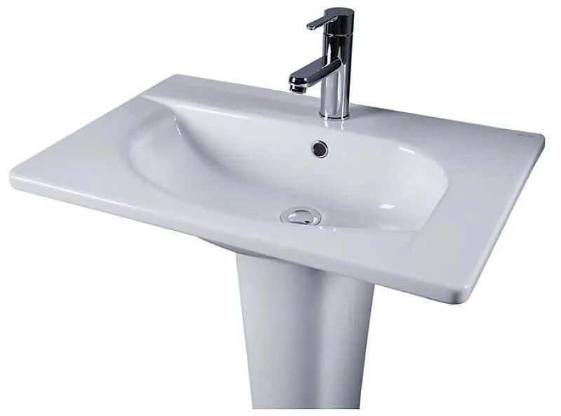 Тумба am pm gem 60. Am pm serenity тумба. Pm c404321wh. Умывальник am pm. M80-fhx0652-wc0652.