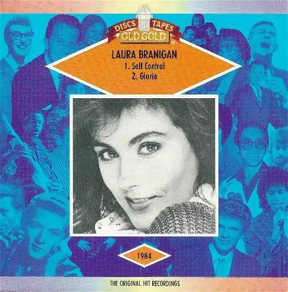Branigan self control. Laura branigan - self control фото. laura branigan self control обложка. laura branigan self control 1984. laura branigan gloria.