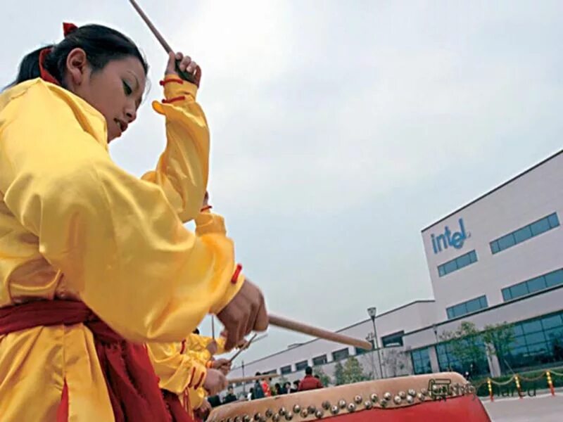 журнал «вокруг света» за 2006 год. вокруг света журнал 2004. кидрон фильм. вокруг света 2006. зеркального.