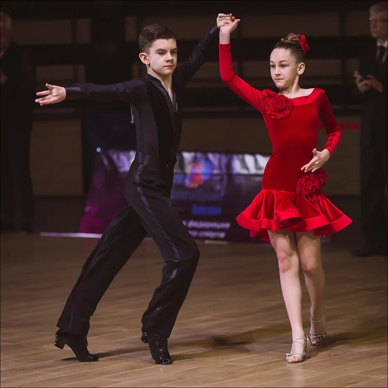 никита кульба белгород бальные танцы\. николаев зюзькина бальные танцы. сбитнева маргарита бальные танцы. евгений завьялов танцы бальные спб. бальные танцы.