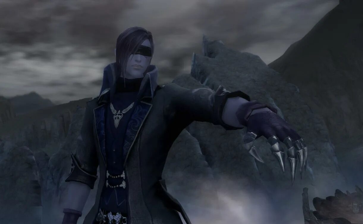 перс 5 2. геншин импакт меню персонажа. дилюк и джинн. геншин импакт джинн и дилюк. геншинам пакт персонажи.