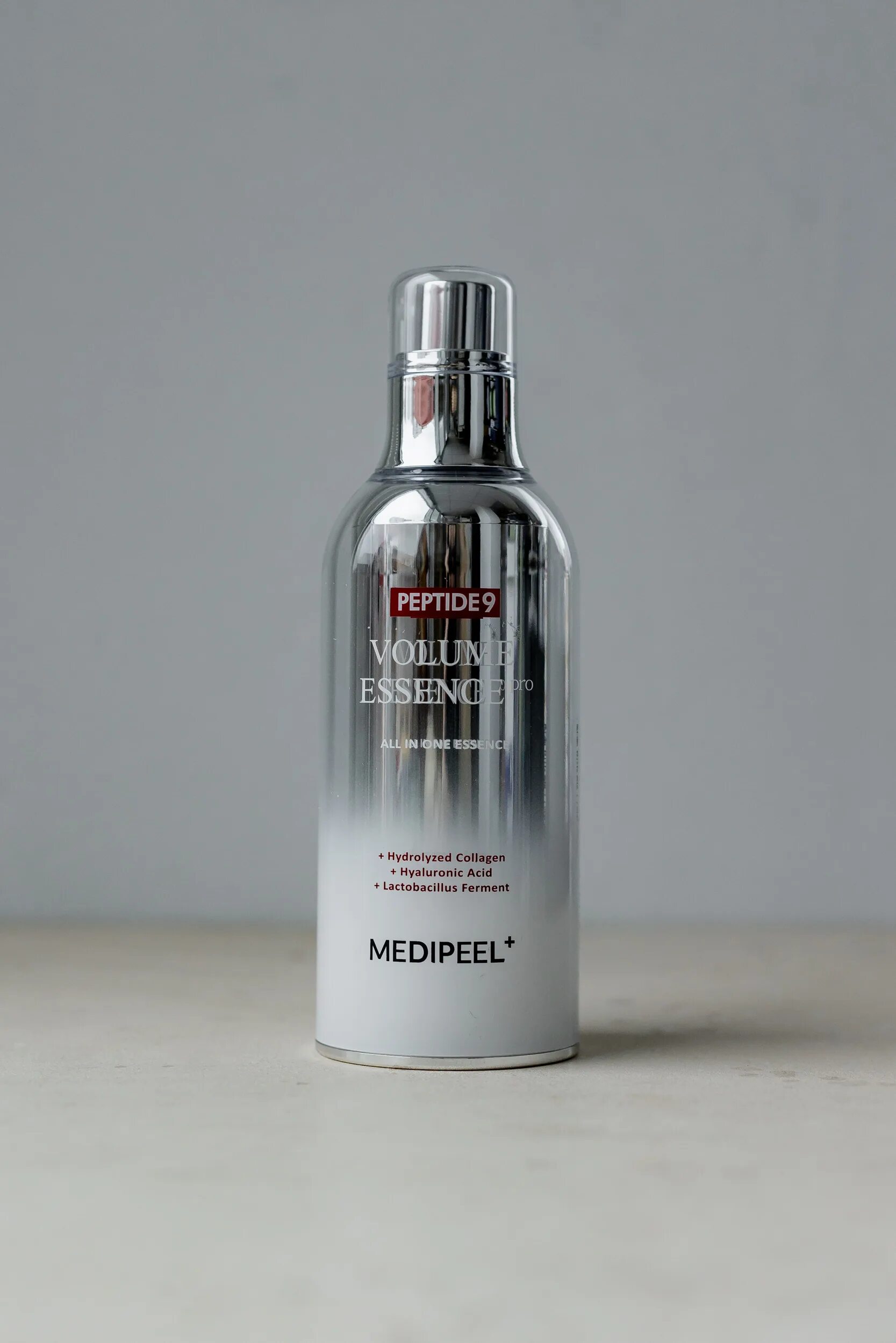 Эссенция medi peel peptide. Medi peel volume essence pro. Medi peel volume essence pro. Medi peel volume essence pro. Medi-peel peptide 9 volume lifting all in one essence pro 100ml.