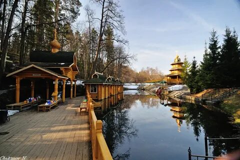 Ульяновск дивеево расстояние на машине