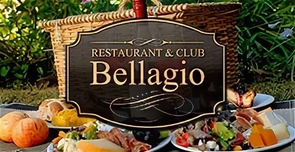 Белладжио тольятти меню. Ресторан белладжио алматы. Белладжио логотип. Кафе белладжио новороссийск. Кафе белладжио новороссийск.