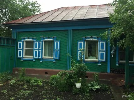 Объявление на авито г бийск