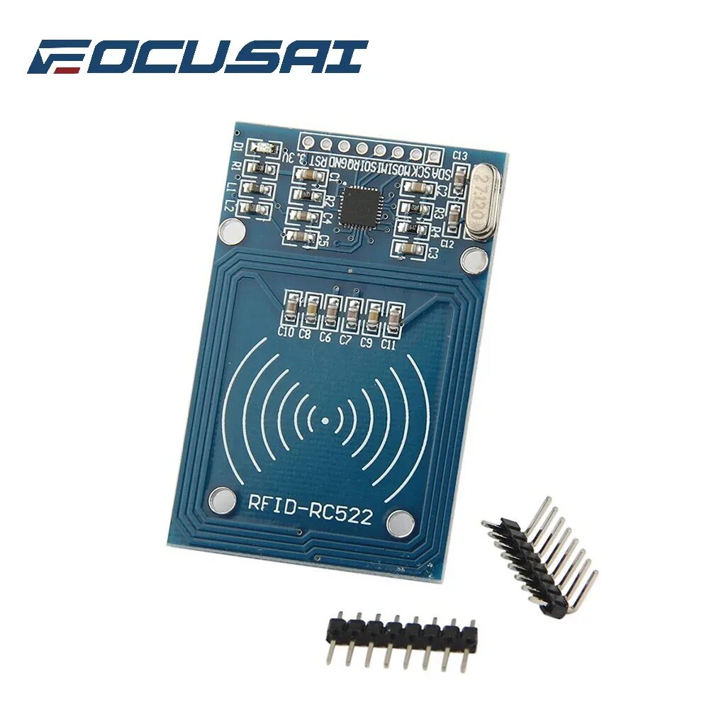 Rfid метки arduino. Rfid-модуль rc522. модуль датчика микросхемы mfrc-522 rc522 rfid для arduino. модуль rfid rc522 4 в 1. rc522 arduino антенна.
