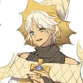 Pure cookie