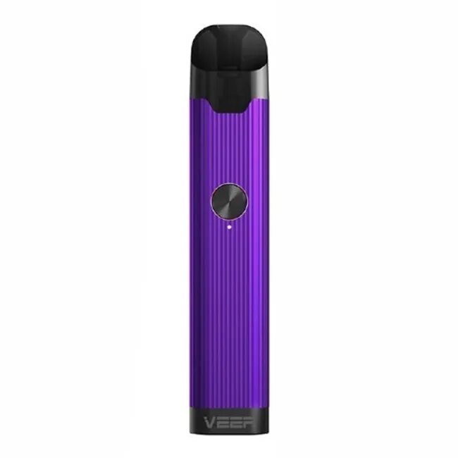 Smoant pod. Smoant veer. smoant veer pod kit purple. smoant veer kit. набор smoant veer kit.